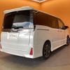 toyota voxy 2020 quick_quick_ZRR80W_ZRR80-0626284 image 18