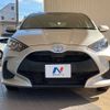 toyota yaris 2020 -TOYOTA--Yaris 5BA-MXPA10--MXPA10-2016162---TOYOTA--Yaris 5BA-MXPA10--MXPA10-2016162- image 16