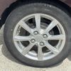 daihatsu move 2020 -DAIHATSU--Move DBA-LA150S--LA150S-2062177---DAIHATSU--Move DBA-LA150S--LA150S-2062177- image 13