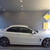 bmw 4-series 2016 -BMW--BMW 4 Series DBA-3R30--WBA3T320X0P783268---BMW--BMW 4 Series DBA-3R30--WBA3T320X0P783268- image 23