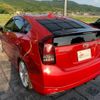 toyota prius 2011 quick_quick_DAA-ZVW30_ZVW30-1430608 image 2