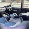 mitsubishi lancer 2001 quick_quick_CT9A_CT9A-0000940 image 8