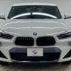 bmw x2 2018 quick_quick_ABA-YH20_WBAYH52040EK63419 image 17