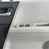 honda freed 2008 -HONDA--Freed DBA-GB3--GB3-1001207---HONDA--Freed DBA-GB3--GB3-1001207- image 5