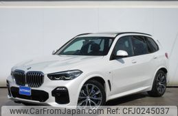 bmw x5 2021 -BMW--BMW X5 3DA-CV30A--WBACV620209E83307---BMW--BMW X5 3DA-CV30A--WBACV620209E83307-