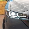 mazda cx-5 2022 CFJ1732016 image 12