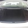 toyota corolla-axio 2019 -TOYOTA--Corolla Axio DAA-NKE165--NKE165-7204828---TOYOTA--Corolla Axio DAA-NKE165--NKE165-7204828- image 4