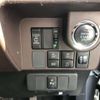 toyota roomy 2019 -TOYOTA--Roomy DBA-M900A--M900A-0362102---TOYOTA--Roomy DBA-M900A--M900A-0362102- image 4