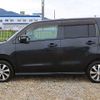 suzuki wagon-r 2009 P00306 image 10