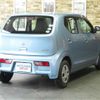 suzuki alto 2015 -SUZUKI 【高松 580ｶ3108】--Alto DBA-HA36S--HA36S-264860---SUZUKI 【高松 580ｶ3108】--Alto DBA-HA36S--HA36S-264860- image 2