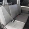 toyota townace-van 2023 CFJ1684101 image 36