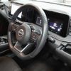 nissan note 2022 -NISSAN--Note 6AA-SNE13--SNE13-118128---NISSAN--Note 6AA-SNE13--SNE13-118128- image 4