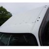 toyota dyna-truck 2014 GOO_NET_EXCHANGE_0208594A30250525W002 image 33