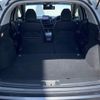 honda vezel 2015 -HONDA--VEZEL DAA-RU4--RU4-1101317---HONDA--VEZEL DAA-RU4--RU4-1101317- image 24