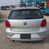 volkswagen polo 2015 -VOLKSWAGEN--VW Polo DBA-6RCJZ--WVWZZZ6RZFU064605---VOLKSWAGEN--VW Polo DBA-6RCJZ--WVWZZZ6RZFU064605- image 19