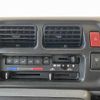 suzuki jimny 2001 TE5773 image 20