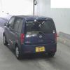 nissan otti 2008 -NISSAN 【名変中 】--Otti H92W--041740---NISSAN 【名変中 】--Otti H92W--041740- image 2