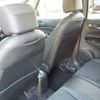 honda fit 2020 -HONDA 【野田 500】--Fit 6AA-GR3--GR3-1023173---HONDA 【野田 500】--Fit 6AA-GR3--GR3-1023173- image 6