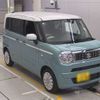 suzuki wagon-r 2022 -SUZUKI 【浜松 582ｶ2284】--Wagon R Smile 5AA-MX91S--MX91S-118508---SUZUKI 【浜松 582ｶ2284】--Wagon R Smile 5AA-MX91S--MX91S-118508- image 10