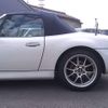 bmw z3-roadster 1998 CFJ1810319 image 8