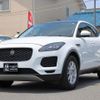 jaguar e-pace 2019 quick_quick_DF2XA_SADFA2AX7K1Z53742 image 4