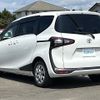toyota sienta 2016 CFJ1679328 image 15