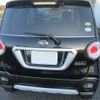 daihatsu cast 2017 -DAIHATSU--Cast DBA-LA250S--LA250S-0101024---DAIHATSU--Cast DBA-LA250S--LA250S-0101024- image 4