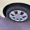 daihatsu mira-e-s 2016 -DAIHATSU--Mira e:s DBA-LA300S--LA300S-1408261---DAIHATSU--Mira e:s DBA-LA300S--LA300S-1408261- image 19