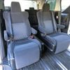 toyota vellfire 2017 -TOYOTA 【所沢 302ｿ7647】--Vellfire DBA-AGH30W--AGH30W-0158132---TOYOTA 【所沢 302ｿ7647】--Vellfire DBA-AGH30W--AGH30W-0158132- image 21