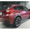 subaru xv 2014 quick_quick_DBA-GP7_GP7-072493 image 2