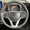 suzuki spacia 2020 quick_quick_MK53S_MK53S-686477 image 11