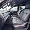 mitsubishi triton 2025 GOO_NET_EXCHANGE_1000492A30250622W001 image 11