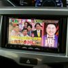 suzuki solio 2017 CFJ1802708 image 12