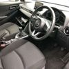 mazda demio 2017 CFJ1787029 image 6