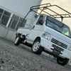 honda acty-truck 2000 95d8bf617ec4cab6c7c3bf656258d770 image 41