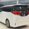 toyota alphard 2023 -TOYOTA--Alphard 3BA-AGH45W--AGH45-0002125---TOYOTA--Alphard 3BA-AGH45W--AGH45-0002125- image 4