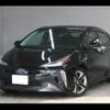 toyota prius 2019 -TOYOTA--Prius DAA-ZVW51--ZVW51-8064907---TOYOTA--Prius DAA-ZVW51--ZVW51-8064907- image 1