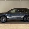 jeep compass 2014 -CHRYSLER--Jeep Compass ABA-MK49--1C4NJCFA5ED787595---CHRYSLER--Jeep Compass ABA-MK49--1C4NJCFA5ED787595- image 16