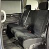 nissan serena 2013 -NISSAN--Serena DAA-HC26--HC26-070148---NISSAN--Serena DAA-HC26--HC26-070148- image 11