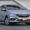 honda grace 2019 quick_quick_DAA-GM5_1202050 image 4