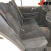 toyota crown-estate 2002 -TOYOTA--Crown Esrate JZS171-0089484---TOYOTA--Crown Esrate JZS171-0089484- image 9