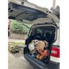 mitsubishi delica-d5 2010 CFJ1797568 image 24
