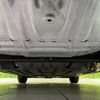 honda fit 2024 CFJ1691166 image 19