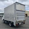 isuzu elf-truck 2019 CFJ1533539 image 11