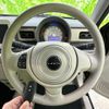 suzuki alto-lapin 2022 quick_quick_5BA-HE33S_HE33S-336359 image 18