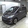 honda freed 2014 -HONDA--Freed GP3--GP3-1209335---HONDA--Freed GP3--GP3-1209335- image 5