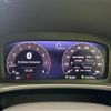 honda civic 2022 quick_quick_6BA-FL1_FL1-1100076 image 14