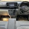 toyota passo 2017 -TOYOTA--Passo DBA-M710A--M710A-0015280---TOYOTA--Passo DBA-M710A--M710A-0015280- image 16