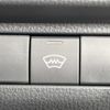 toyota harrier 2024 quick_quick_MXUA85_MXUA85-0017976 image 3