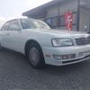 nissan gloria-van 1999 -NISSAN--Gloria E-MY33--MY33-318566---NISSAN--Gloria E-MY33--MY33-318566- image 15